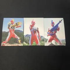 Item thumbnail for item f4bbee8d-d7bc-4485-83fb-47bc46097259