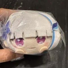 にじさんじリゼ・ヘルエスタ【極楽湯コラボ】グッズ