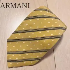 Item thumbnail for item 3ddc6dd5-6212-4289-a372-c692c72fcb14