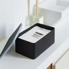웨트 시트 케이스 타워