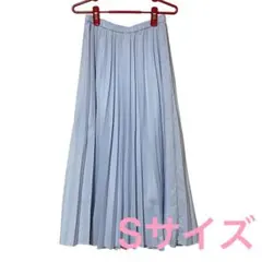 Item thumbnail for item 3da71c5e-a834-47b1-b14f-c99c60edf834