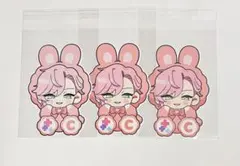 2026年最新】PLUSMATEの人気アイテム - メルカリ