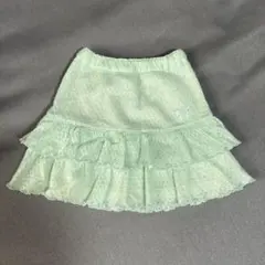 mommy様 リクエスト 3点 まとめ商品