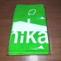 Item thumbnail for item 378e94a1-8e0a-400b-88bd-9b1b3d784ac1