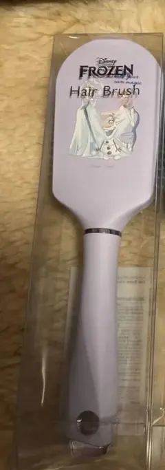 Item thumbnail for item 1f04c493-b79b-4b89-b7a7-71526bdf7ffa