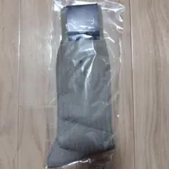 【新品・未使用】Macintosh　靴下
