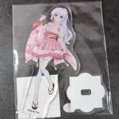 summer pockets Eurekaくじ 鳴瀬しろはセット - メルカリ