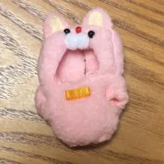 シルバニア きぐるみ 赤ちゃん 猫