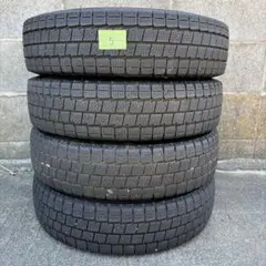 2026年最新】145/80r12 4本セットの人気アイテム - メルカリ