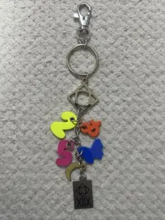 2025年最新】xiixの人気アイテム - メルカリ