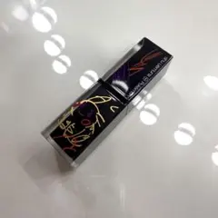 コレット様 リクエスト 2点 まとめ商品