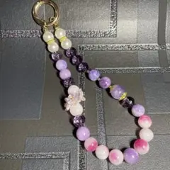 Item thumbnail for item 6ec946d1-61fe-4256-8b0d-6ce1c7b60555