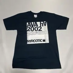 【入手困難】クーティー オーバーサイズ Tシャツ 黒M XL相当 降谷建志 Kj 新品 GDC 限定 Tシャツ COOTIE 降谷 ドラゴンアッシュ KJ - メルカリ