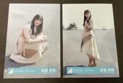 Item thumbnail for item be6e9038-7dc1-43fe-87e6-bcc5d4b66a42