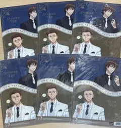 2026年最新】black or white 不二の人気アイテム - メルカリ