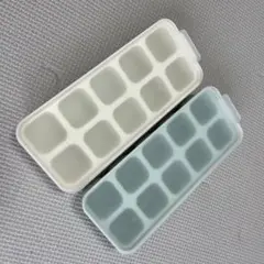 IKEA 製氷皿