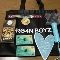 2026年最新】GRe4N boyz グッズの人気アイテム - メルカリ