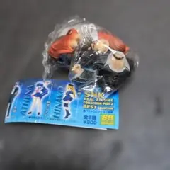 Item thumbnail for item 2940ff6b-63b8-464e-96a6-c692d6592a5b