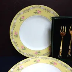 Item thumbnail for item 61e4d59a-d2cb-4348-9a19-4ef68b533bf7