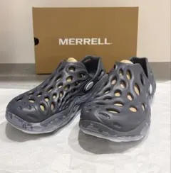 MERRELL HYDRO NEXT GEN MOC COMET 27cm - メルカリ