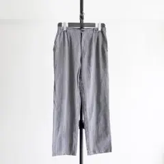 あきーら様 リクエスト 2点 まとめ商品