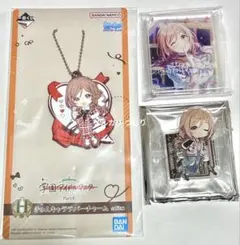 2026年最新】御莉姫の人気アイテム - メルカリ