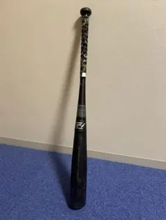 2025年最新】ビヨンドマックスレガシーの人気アイテム - メルカリ