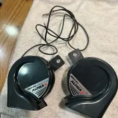 Item thumbnail for item 50ff7c18-125a-4574-b952-a223c953f861