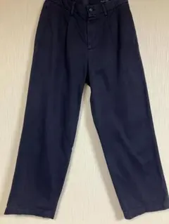 リカルドメッサ