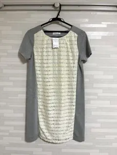 OFUON ワンピース　新品