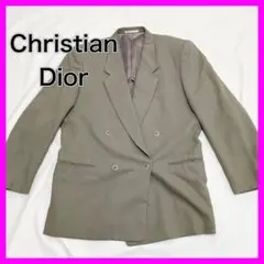 Item thumbnail for item d823278d-e52c-4fc4-bf24-9d0b0dbaef6d