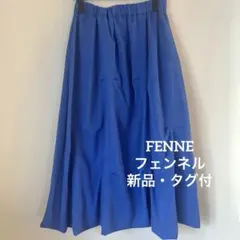 Item thumbnail for item 1def182c-bc9f-474a-99e6-3576ba7db848