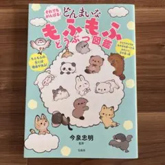 あっちゃん様 リクエスト 2点 まとめ商品