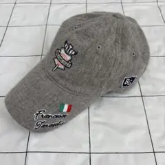 2025年最新】beams golf キャップの人気アイテム - メルカリ