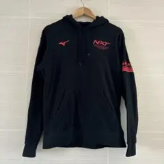 Item thumbnail for item ac10f46f-6325-4c01-8c85-2aa1de216686