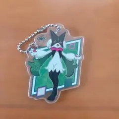 Item thumbnail for item 1a45ce26-06b1-42bf-8208-cc8eab24c098