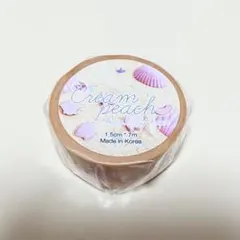 2026年最新】クリームピーチ creampeachの人気アイテム - メルカリ