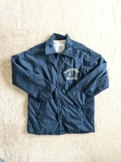 キッズ ヴィンテージ