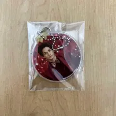 King&Prince 平野紫耀 アクリルキーホルダー アクリルオーナメント