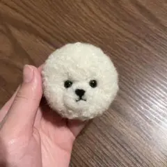 aKA様専用ページ