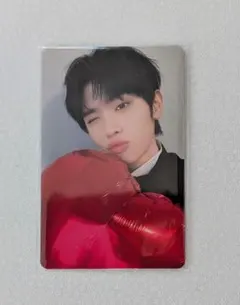 2026年最新】キムテレ トレカの人気アイテム - メルカリ