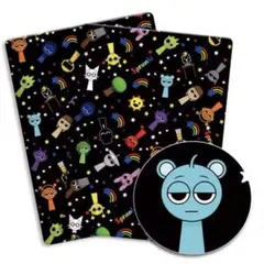 ハル様 リクエスト 2点 まとめ商品