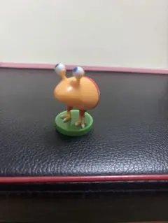 ピクミン2 コレクション コッパチャッピー - メルカリ