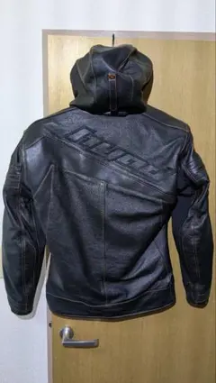 HYOD HSL805D ST-X Lite NAB PARKA D3O - メルカリ