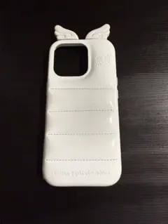 Urban Sophistication風 天使の羽 iPhone17 - メルカリ