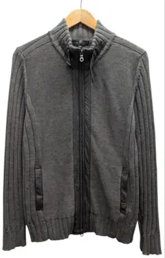 ミッシェルクラン