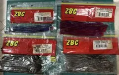 2026年最新】ZBC スワンプクローラーの人気アイテム - メルカリ