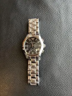 KARL LAGERFELD KL-1031 腕時計 本体 - メルカリ