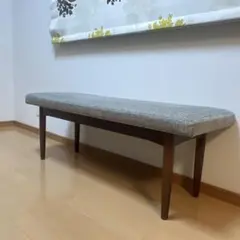 2026年最新】ウニコベンチの人気アイテム - メルカリ