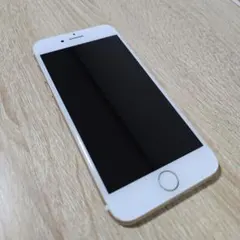 iPhone 7 32GB ゴールド　ジャンク